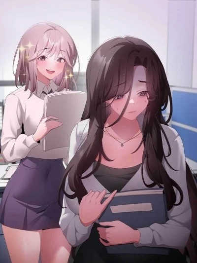 汗汗漫画免费羞新番上线